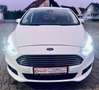 Ford S-Max Titanium, KD+Zahnriemen neu, TÜV Neu,7sitzer, AHK Wit - thumbnail 2