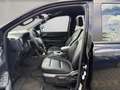 Ford Ranger e-4WD DoKa Tremor AHK Navi Digitales Cockpit Apple Schwarz - thumbnail 7