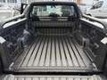 Ford Ranger e-4WD DoKa Tremor AHK Navi Digitales Cockpit Apple Negro - thumbnail 13