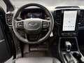 Ford Ranger e-4WD DoKa Tremor AHK Navi Digitales Cockpit Apple Schwarz - thumbnail 10