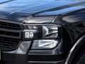 Ford Ranger e-4WD DoKa Tremor AHK Navi Digitales Cockpit Apple Schwarz - thumbnail 5