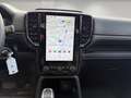 Ford Ranger e-4WD DoKa Tremor AHK Navi Digitales Cockpit Apple Negro - thumbnail 10