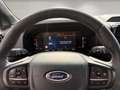 Ford Ranger e-4WD DoKa Tremor AHK Navi Digitales Cockpit Apple Negro - thumbnail 9