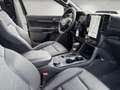 Ford Ranger e-4WD DoKa Tremor AHK Navi Digitales Cockpit Apple Schwarz - thumbnail 14