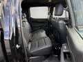 Ford Ranger e-4WD DoKa Tremor AHK Navi Digitales Cockpit Apple Negro - thumbnail 14