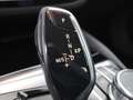 BMW 520 d Limousine Aut LED NAVI R-CAM SITZHZG TEMP Weiß - thumbnail 17