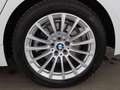 BMW 520 d Limousine Aut LED NAVI R-CAM SITZHZG TEMP Weiß - thumbnail 26
