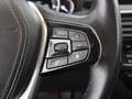 BMW 520 d Limousine Aut LED NAVI R-CAM SITZHZG TEMP Weiß - thumbnail 20