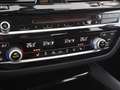 BMW 520 d Limousine Aut LED NAVI R-CAM SITZHZG TEMP Weiß - thumbnail 16