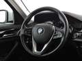 BMW 520 d Limousine Aut LED NAVI R-CAM SITZHZG TEMP Weiß - thumbnail 12