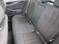 BMW 520 d Limousine Aut LED NAVI R-CAM SITZHZG TEMP Weiß - thumbnail 25