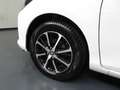 Toyota Yaris 1.0 VVT-i Connect NAVI-APP/CAMERA/AIRCO/15"LMV! Weiß - thumbnail 24