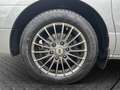 Hyundai H-1 Travel Premium 2.5 CRDi *LEDER*NAVI*DAB*CAM* Срібний - thumbnail 6