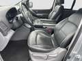 Hyundai H-1 Travel Premium 2.5 CRDi *LEDER*NAVI*DAB*CAM* Срібний - thumbnail 7