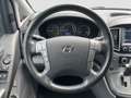 Hyundai H-1 Travel Premium 2.5 CRDi *LEDER*NAVI*DAB*CAM* Срібний - thumbnail 11