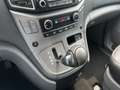 Hyundai H-1 Travel Premium 2.5 CRDi *LEDER*NAVI*DAB*CAM* Ezüst - thumbnail 18
