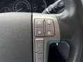Hyundai H-1 Travel Premium 2.5 CRDi *LEDER*NAVI*DAB*CAM* Ezüst - thumbnail 17