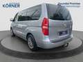 Hyundai H-1 Travel Premium 2.5 CRDi *LEDER*NAVI*DAB*CAM* Срібний - thumbnail 3