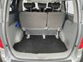 Hyundai H-1 Travel Premium 2.5 CRDi *LEDER*NAVI*DAB*CAM* Срібний - thumbnail 9