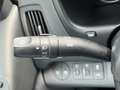 Hyundai H-1 Travel Premium 2.5 CRDi *LEDER*NAVI*DAB*CAM* Срібний - thumbnail 15
