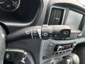 Hyundai H-1 Travel Premium 2.5 CRDi *LEDER*NAVI*DAB*CAM* Ezüst - thumbnail 16