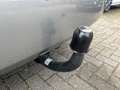 Hyundai H-1 Travel Premium 2.5 CRDi *LEDER*NAVI*DAB*CAM* Ezüst - thumbnail 23