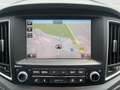 Hyundai H-1 Travel Premium 2.5 CRDi *LEDER*NAVI*DAB*CAM* Ezüst - thumbnail 19