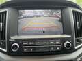 Hyundai H-1 Travel Premium 2.5 CRDi *LEDER*NAVI*DAB*CAM* Ezüst - thumbnail 20