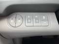 Hyundai H-1 Travel Premium 2.5 CRDi *LEDER*NAVI*DAB*CAM* Срібний - thumbnail 14