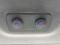 Hyundai H-1 Travel Premium 2.5 CRDi *LEDER*NAVI*DAB*CAM* Ezüst - thumbnail 22