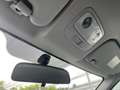 Hyundai H-1 Travel Premium 2.5 CRDi *LEDER*NAVI*DAB*CAM* Ezüst - thumbnail 21
