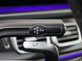 Mercedes-Benz GLE 53 AMG Hybrid 4MATIC+ Premium Plus /Panoramadak / Rijassi Noir - thumbnail 19