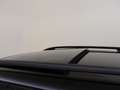 Mercedes-Benz GLE 53 AMG Hybrid 4MATIC+ Premium Plus /Panoramadak / Rijassi Noir - thumbnail 38