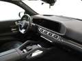 Mercedes-Benz GLE 53 AMG Hybrid 4MATIC+ Premium Plus /Panoramadak / Rijassi Nero - thumbnail 11