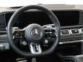 Mercedes-Benz GLE 53 AMG Hybrid 4MATIC+ Premium Plus /Panoramadak / Rijassi Noir - thumbnail 15