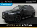 Mercedes-Benz GLE 53 AMG Hybrid 4MATIC+ Premium Plus /Panoramadak / Rijassi Nero - thumbnail 1