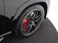 Mercedes-Benz GLE 53 AMG Hybrid 4MATIC+ Premium Plus /Panoramadak / Rijassi Nero - thumbnail 10
