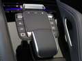 Mercedes-Benz GLE 53 AMG Hybrid 4MATIC+ Premium Plus /Panoramadak / Rijassi Noir - thumbnail 29