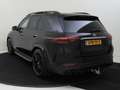Mercedes-Benz GLE 53 AMG Hybrid 4MATIC+ Premium Plus /Panoramadak / Rijassi Nero - thumbnail 7