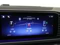 Mercedes-Benz GLE 53 AMG Hybrid 4MATIC+ Premium Plus /Panoramadak / Rijassi Noir - thumbnail 23