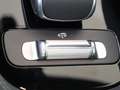 Mercedes-Benz GLE 53 AMG Hybrid 4MATIC+ Premium Plus /Panoramadak / Rijassi Noir - thumbnail 30