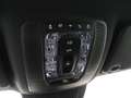Mercedes-Benz GLE 53 AMG Hybrid 4MATIC+ Premium Plus /Panoramadak / Rijassi Noir - thumbnail 32