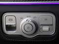 Mercedes-Benz GLE 53 AMG Hybrid 4MATIC+ Premium Plus /Panoramadak / Rijassi Noir - thumbnail 34