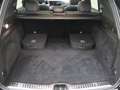 Mercedes-Benz GLE 53 AMG Hybrid 4MATIC+ Premium Plus /Panoramadak / Rijassi Noir - thumbnail 40