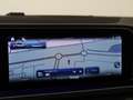 Mercedes-Benz GLE 53 AMG Hybrid 4MATIC+ Premium Plus /Panoramadak / Rijassi Noir - thumbnail 24