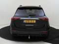 Mercedes-Benz GLE 53 AMG Hybrid 4MATIC+ Premium Plus /Panoramadak / Rijassi Nero - thumbnail 8