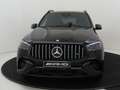 Mercedes-Benz GLE 53 AMG Hybrid 4MATIC+ Premium Plus /Panoramadak / Rijassi Nero - thumbnail 9