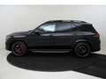 Mercedes-Benz GLE 53 AMG Hybrid 4MATIC+ Premium Plus /Panoramadak / Rijassi Nero - thumbnail 2