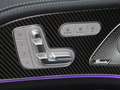 Mercedes-Benz GLE 53 AMG Hybrid 4MATIC+ Premium Plus /Panoramadak / Rijassi Noir - thumbnail 35