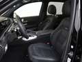 Mercedes-Benz GLE 53 AMG Hybrid 4MATIC+ Premium Plus /Panoramadak / Rijassi Noir - thumbnail 16
